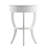 Beekman End Table with Storage-391468724