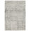 Jeri Hand-Knotted Gray Area Rug