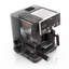 Ninja Luxe Café Premier Series ES601-127681378