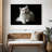 White Persian Cat-107524877