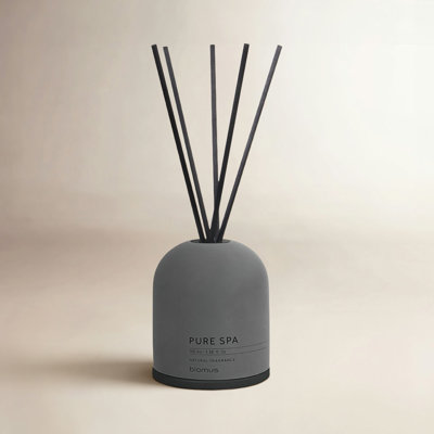 Frable Fraga Room Fragrance Set