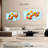 Yarlin Apricots On Table-108886575