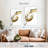 Yarlin Serving White Wine-108237110