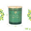 Nicola Spring - Soy Wax Scented Candle