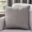 Faux Silk Cushion Cover-90753510-105464566