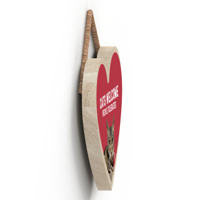 Gruia Wall Decor