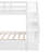 3 Drawers Wood Standard Bunk Bed-2115993218-2056193591