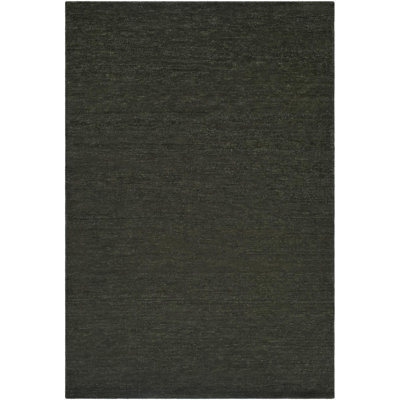 Astana Handmade Rug