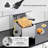 WeChef Deep Fryer