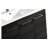 Annecy 36" Bathroom Vanity-93021333