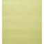 Les Papiers Polka Dots Wallpaper Double Roll-74864008