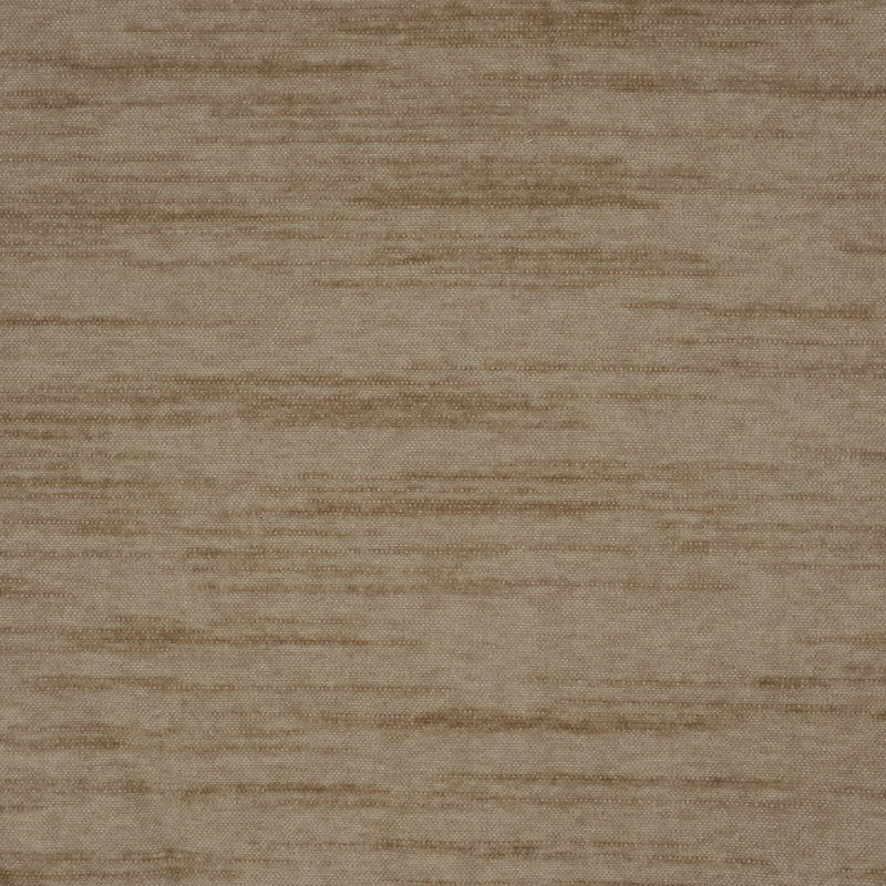 Tissu doux Greta, Bois flottant