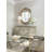 Tray Top End Table