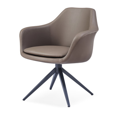 Chaise de réception Albarado