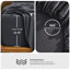 Ensemble de draps MooMee-2099112830-2130482202