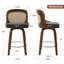 Tabouret de bar et tabouret de bar 26 po-1060694822-1049816624