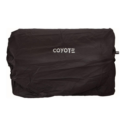 Grill Cover - Fits up to 50"