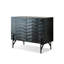 Buffet Modern-1965167051