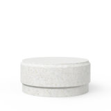 Cassis Coffee Table
