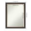 Miroir mural Gaylee-1681873831