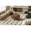Table basse élégante Elegant Easy-985378799