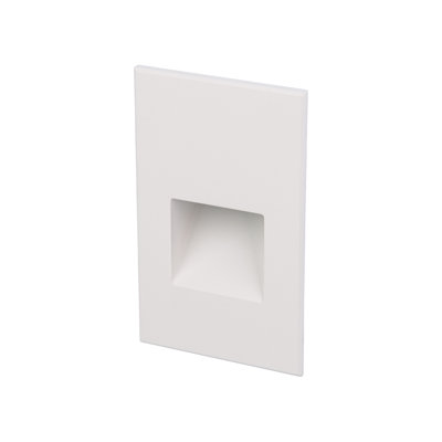LED Step Light