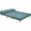 Mallory Sofa Bed Linen-458077437