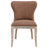 Dawley 20'' H Upholstered Side Chair-25518439-95755527