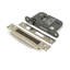Sash Lock-111909856