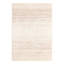 Tapis rayé ivoire Hulsey-1392666150-1400111800