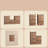 Bathroom Storage