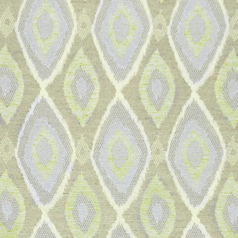 Jouer au tissu de jeu Wesco Gentry, Citron