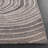 Jeaneen Hand Tufted Performance Abstract Rug-1819174663