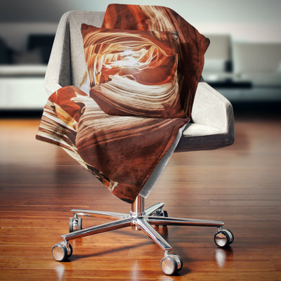 Coussin Schafer
