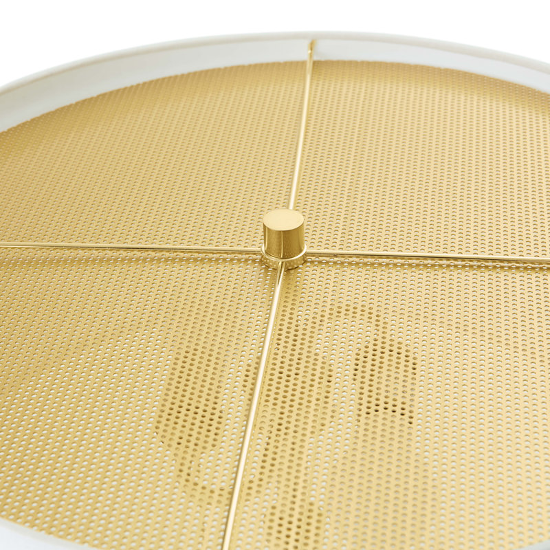 Lampe sur pied Scala