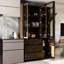 Garde-manger 79,6 po H-2002373758