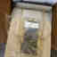Customer photo 3 of 4