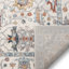 Sydney Oriental Area Rug-39823638