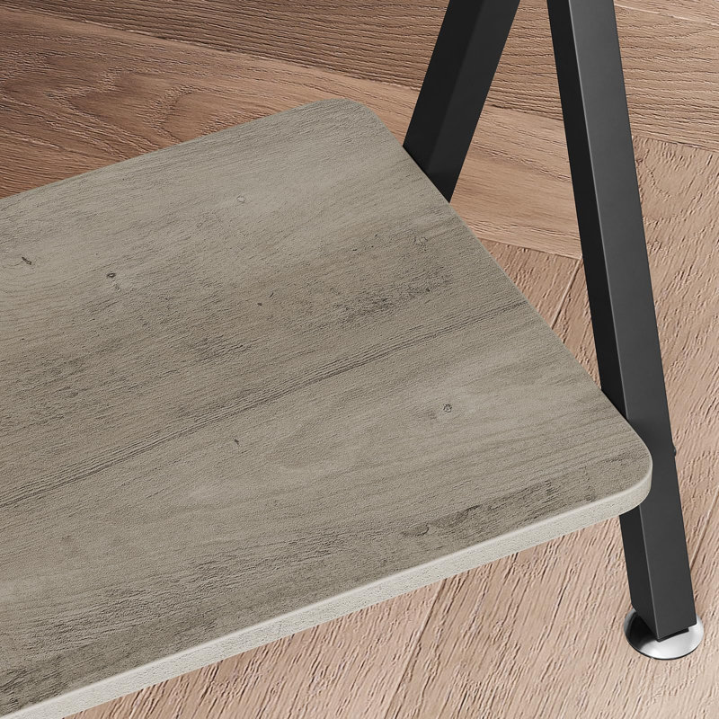 Coffee Table, Grey