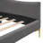 Davona Corner Daybed-867926775-867926774