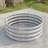 Round Raised Garedn Bed-1467840374-1467840368
