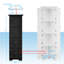 Armoire d'angle Cornall-1274912389