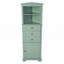 Cabine triangulaire haute-1625203535-1625203530