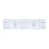 White Quartz is out of stock selected