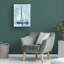 Art sur toile Emma Lone-1946112068
