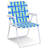 Eslinger Folding Camping Chair-1720179616-1660787821
