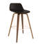 Tabouret à hauteur de comptoir / de bar Randolph (ensemble de 2)-2130142378-2130142382