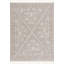 Tapis Kaveri-2010121832