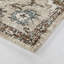 Tapis oriental crème Annan-1594278367