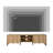 TV Stand For Tvs Up To 70"-965574852